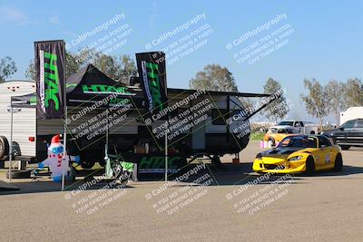 media/Dec-20-2025-Speed Ventures (Sat) [[de63061115]]/Around the Pits/